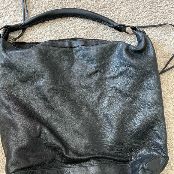 Balenciaga Hobo - Excellent Condition - Picture 5 of 9